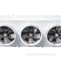 Pendingin kipas pendingin udara evaporator